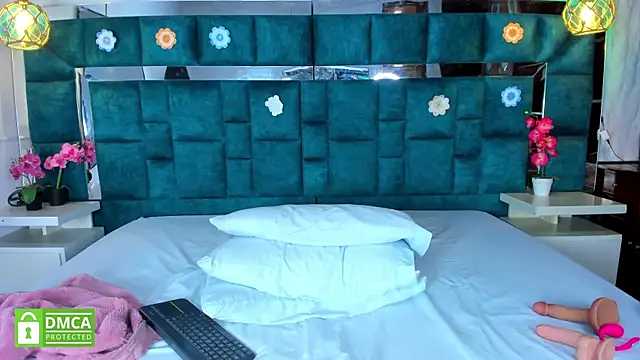 valtira nova online show from January 2026 07:32:02 PM