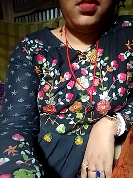 Super-Couple online show from March 2025 02:53:02 PM