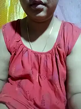 Super-Couple online show from April 2026 09:34:02 AM