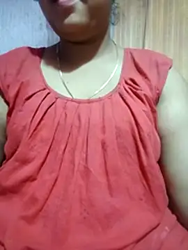 Super-Couple online show from March 2026 06:43:01 PM