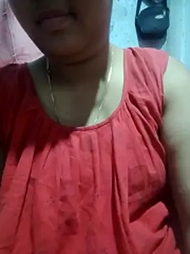 Super-Couple online show from February 2026 06:26:01 AM