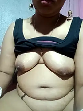 Super-Couple online show from March 2026 06:11:01 AM