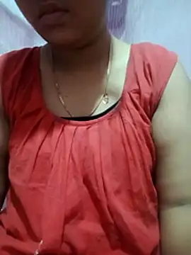 Super-Couple online show from February 2026 03:19:02 AM