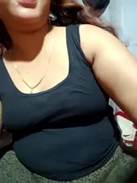 Super-Couple online show from March 2026 04:56:01 PM