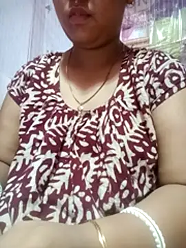 Super-Couple online show from April 2026 01:46:02 AM