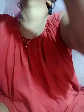 Super-Couple online show from April 2026 05:26:01 PM