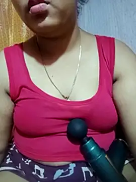 Super-Couple online show from April 2026 01:54:02 AM