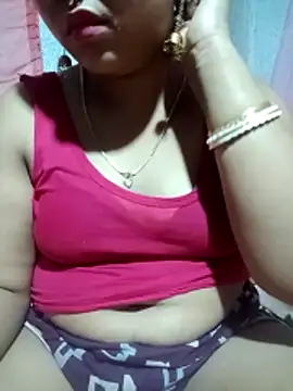 Super-Couple online show from March 2026 03:33:01 PM