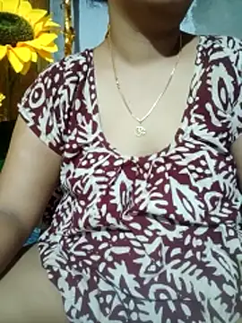 Snapshot of Super-Couple chatting on May 2026 10:58:02 PM Super-Couple online show from May 2026 10:58:02 PM