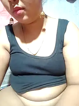 Super-Couple online show from March 2026 05:13:02 PM