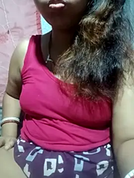 Super-Couple online show from March 2026 05:19:01 AM