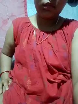 Super-Couple online show from March 2026 08:07:02 AM