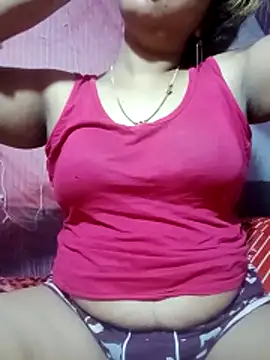 Super-Couple online show from March 2026 11:05:01 PM