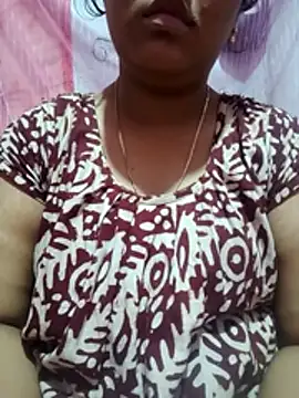 Super-Couple online show from February 2026 02:05:01 PM