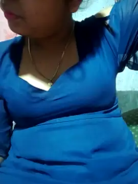 Super-Couple online show from March 2026 07:12:02 AM