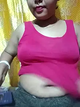 Super-Couple online show from April 2026 07:09:01 PM