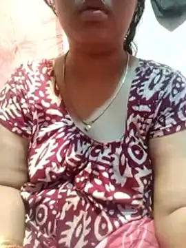 Super-Couple online show from February 2026 04:23:01 AM