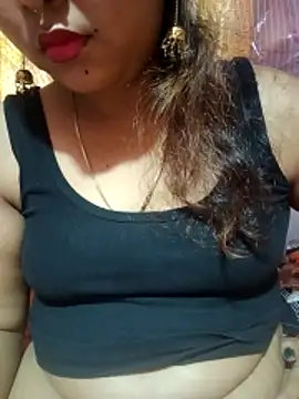 Super-Couple online show from April 2026 07:43:02 PM