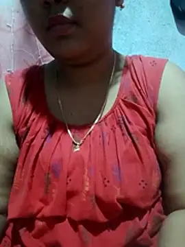 Super-Couple online show from February 2026 04:37:01 PM