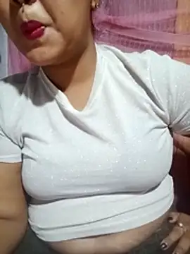 Super-Couple online show from April 2026 04:52:01 PM