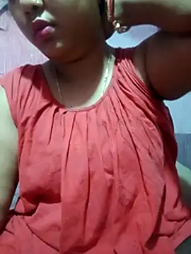 Super-Couple online show from March 2026 12:28:01 AM