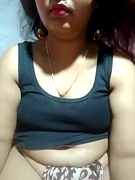 Super-Couple online show from March 2026 04:38:01 PM