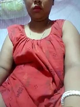 Super-Couple online show from April 2026 12:06:02 AM