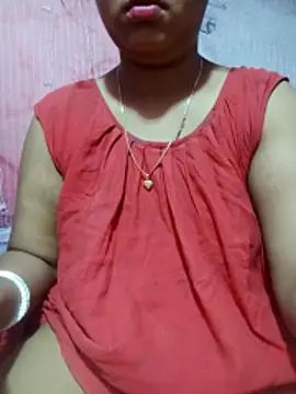 Super-Couple online show from March 2026 12:33:01 AM