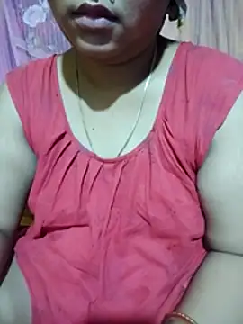 Snapshot of Super-Couple chatting on April 2026 08:50:02 AM Super-Couple online show from April 2026 08:50:02 AM