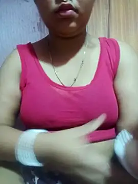 Super-Couple online show from March 2026 06:15:01 AM