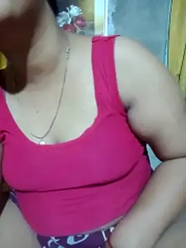 Snapshot of Super-Couple chatting on April 2026 02:54:02 PM Super-Couple online show from April 2026 02:54:02 PM