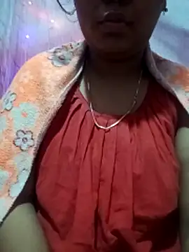 Super-Couple online show from February 2026 02:12:02 AM