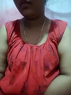 Super-Couple online show from February 2026 09:14:02 PM