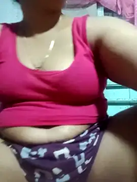 Super-Couple online show from March 2026 01:56:01 PM