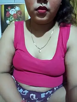 Snapshot of Super-Couple chatting on April 2026 02:46:01 PM Super-Couple online show from April 2026 02:46:01 PM