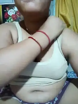 Snapshot of Super-Couple chatting on May 2026 02:53:01 PM Super-Couple online show from May 2026 02:53:01 PM