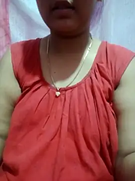 Super-Couple online show from February 2026 08:06:01 AM