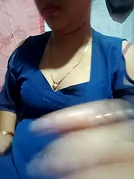 Super-Couple online show from March 2026 02:02:02 PM