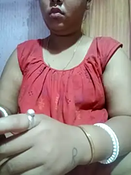 Super-Couple online show from April 2026 06:48:01 AM