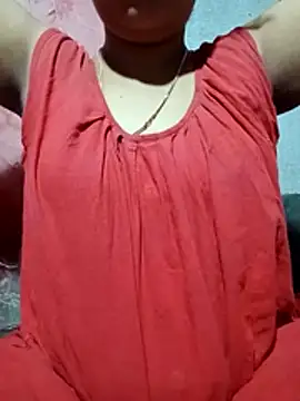 Super-Couple online show from March 2026 12:52:02 PM