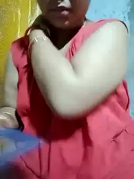 Super-Couple online show from April 2026 04:23:02 PM