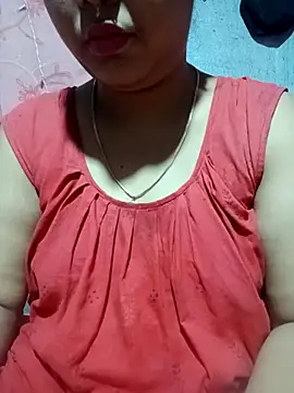 Super-Couple online show from March 2026 07:10:02 AM