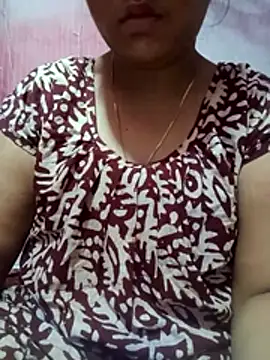 Super-Couple online show from March 2026 01:52:02 AM