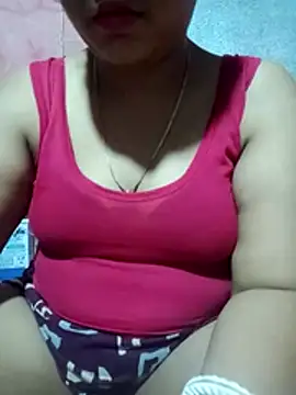 Super-Couple online show from March 2026 03:24:01 PM