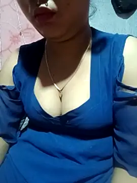 Super-Couple online show from March 2026 05:52:02 AM