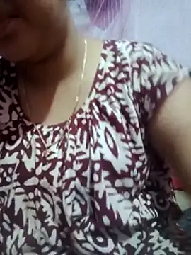 Super-Couple online show from February 2026 05:24:02 PM