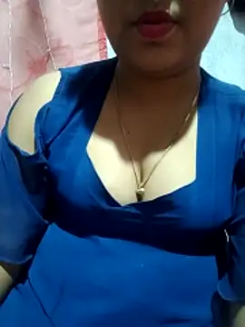 Super-Couple online show from March 2026 08:32:02 AM