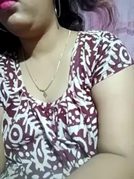 Super-Couple online show from April 2026 12:11:01 PM