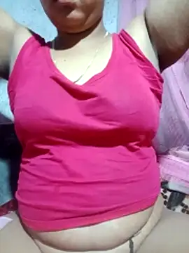 Super-Couple online show from March 2026 07:08:02 AM