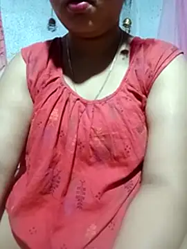 Super-Couple online show from March 2026 04:33:01 AM